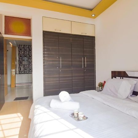 Prince Villa 3Bhk 罗纳瓦拉 外观 照片