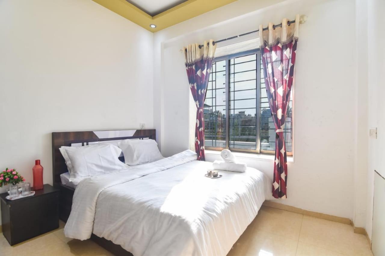 Prince Villa 3Bhk 罗纳瓦拉 外观 照片