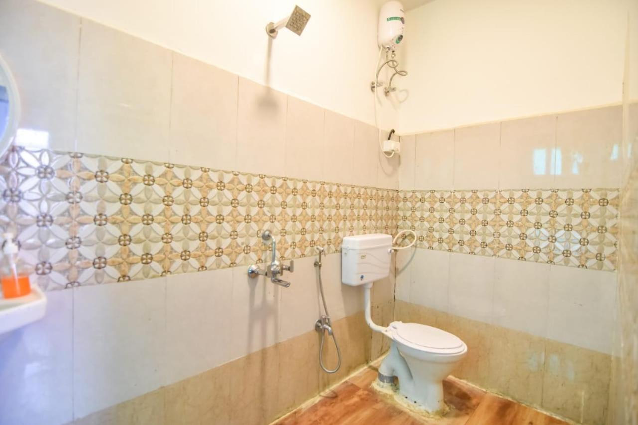 Prince Villa 3Bhk 罗纳瓦拉 外观 照片